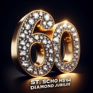 Diamonds Logo