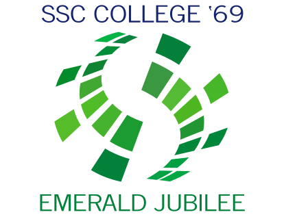 emerald Logo