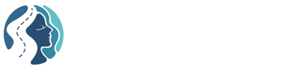 Our Road Ahead