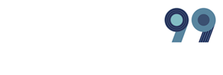 Our Road Ahead