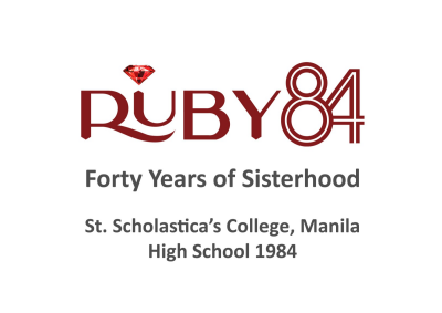 Platinum Logo