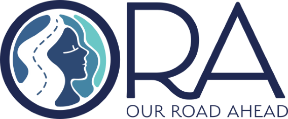 ORA Logo