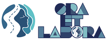 SSC 99 Logo