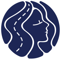 SSC 99 Logo